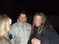 BerschderMaad2007_022
